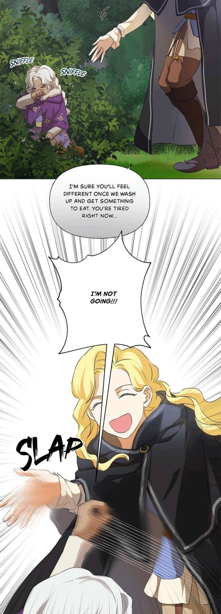 the-golden-haired-elementalist-chap-61-10