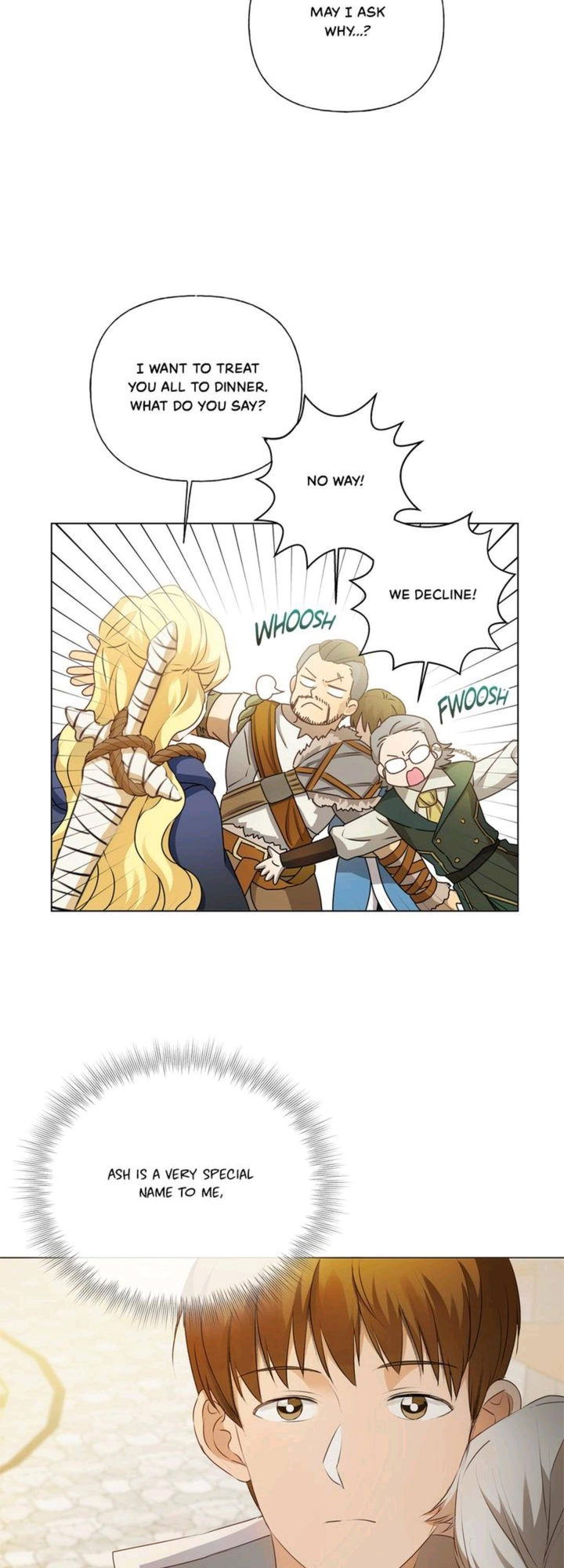 the-golden-haired-elementalist-chap-61-38