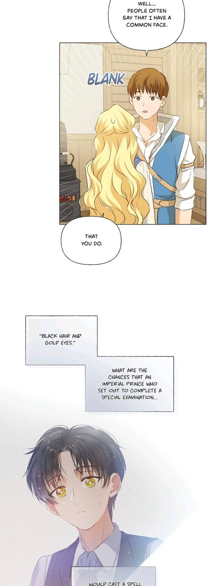 the-golden-haired-elementalist-chap-62-16