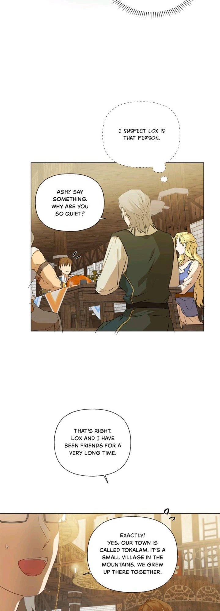 the-golden-haired-elementalist-chap-62-37