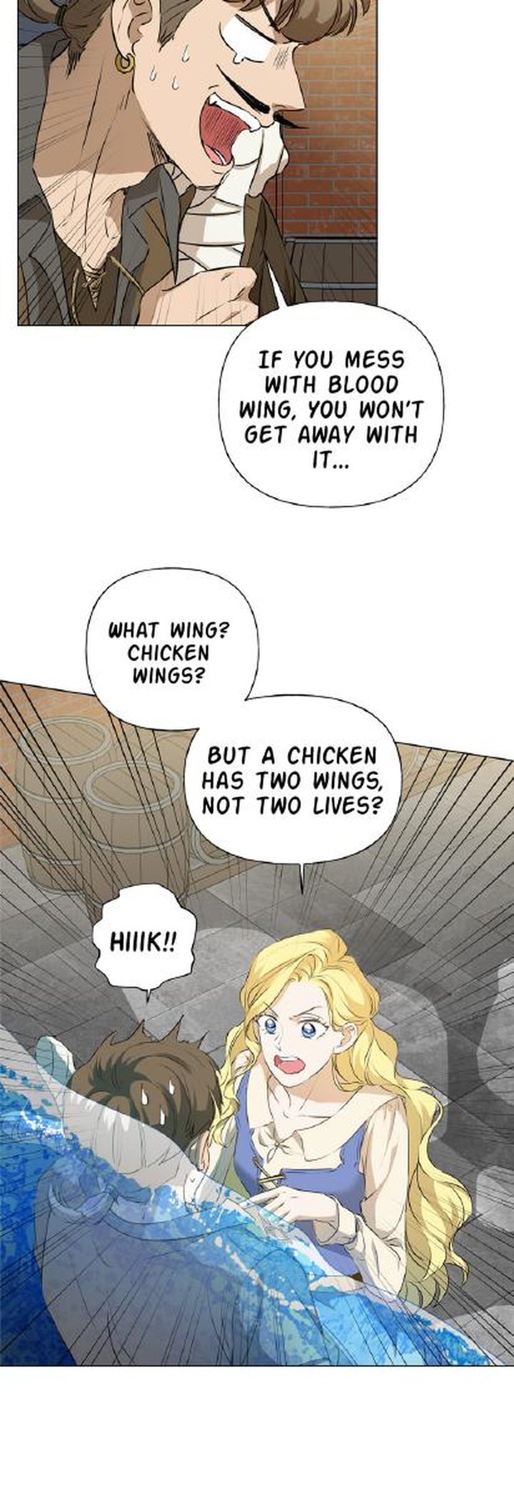 the-golden-haired-elementalist-chap-65-18