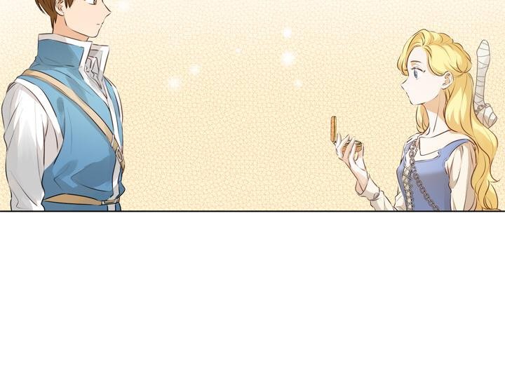 the-golden-haired-elementalist-chap-66-1