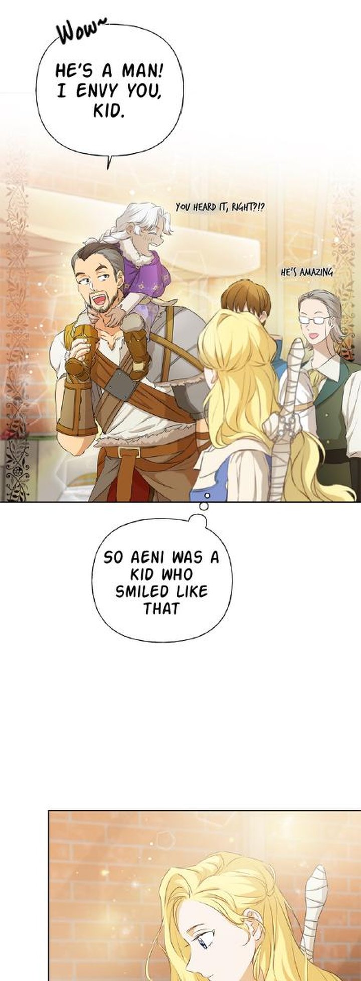 the-golden-haired-elementalist-chap-66-36