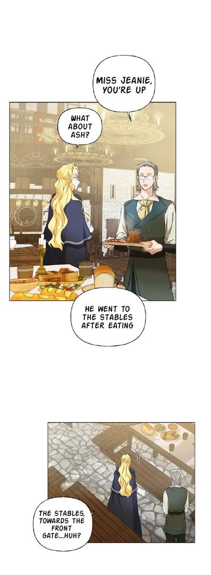 the-golden-haired-elementalist-chap-66-48