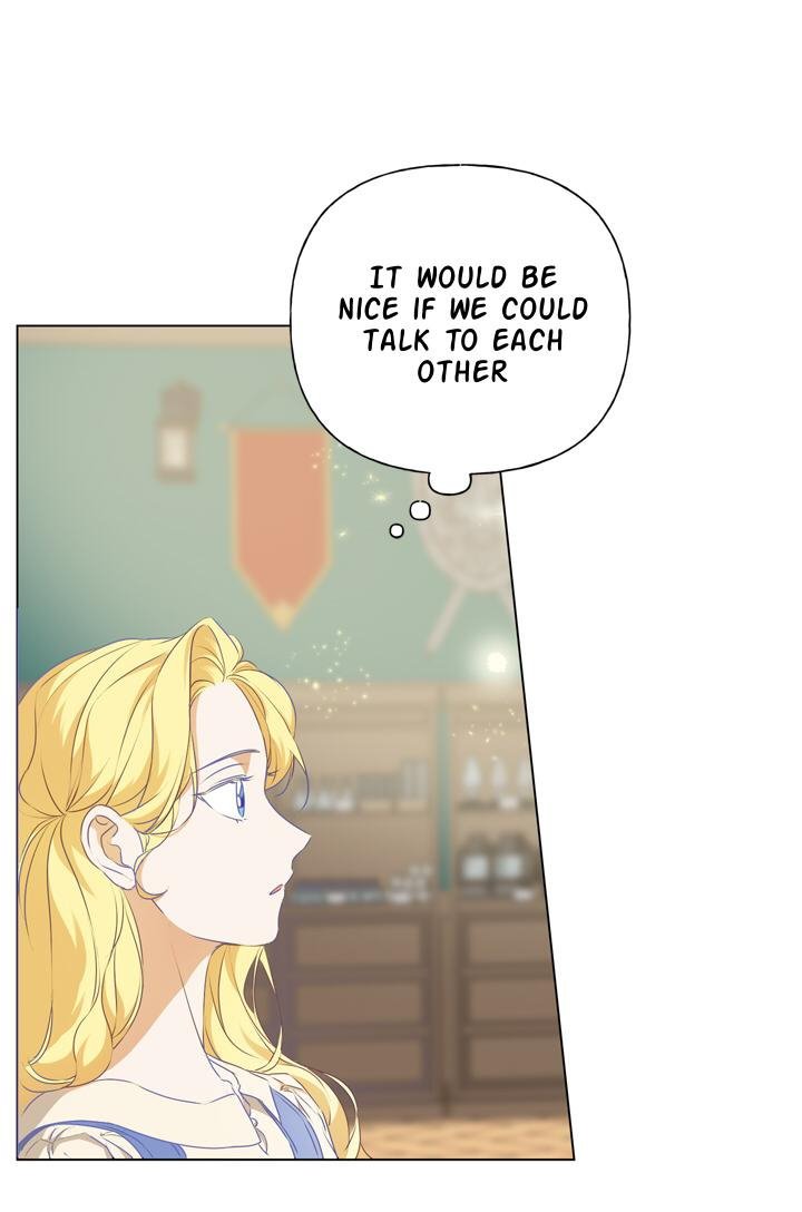 the-golden-haired-elementalist-chap-66-7