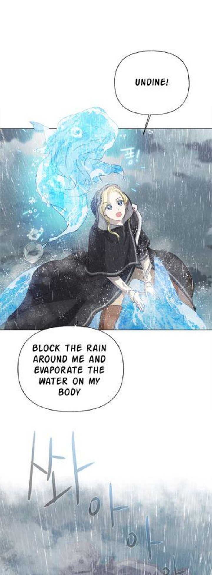 the-golden-haired-elementalist-chap-68-3