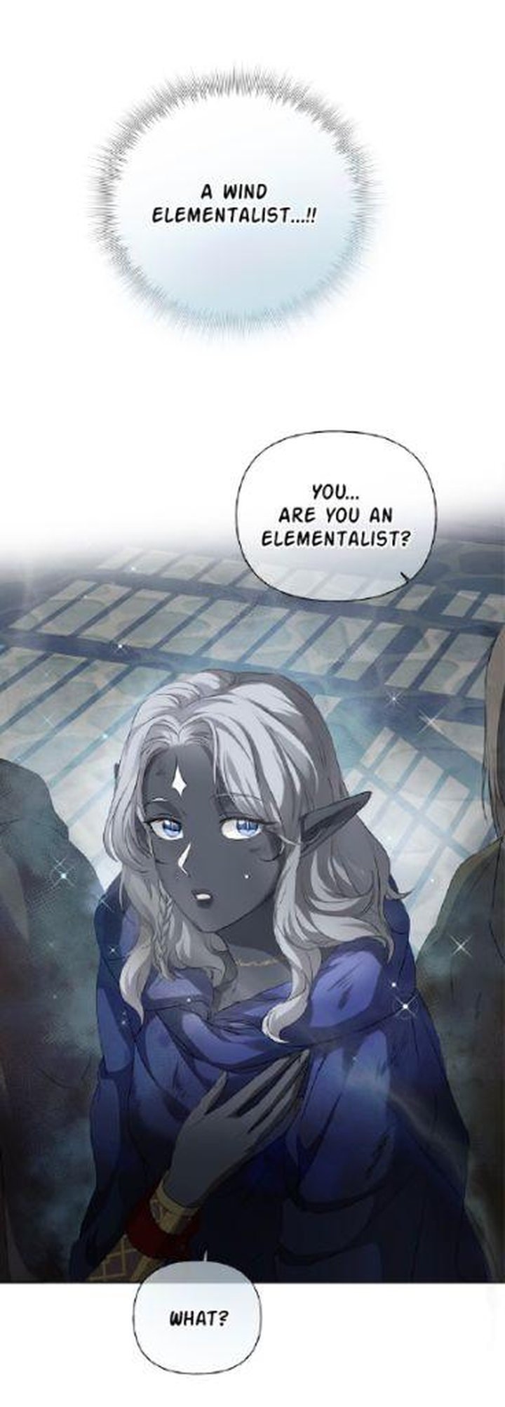 the-golden-haired-elementalist-chap-68-75