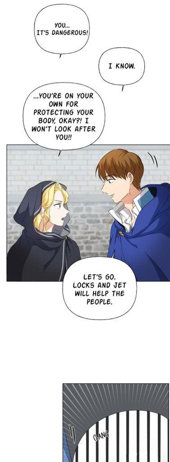 the-golden-haired-elementalist-chap-69-39