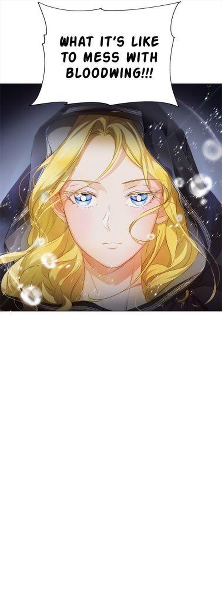 the-golden-haired-elementalist-chap-69-84