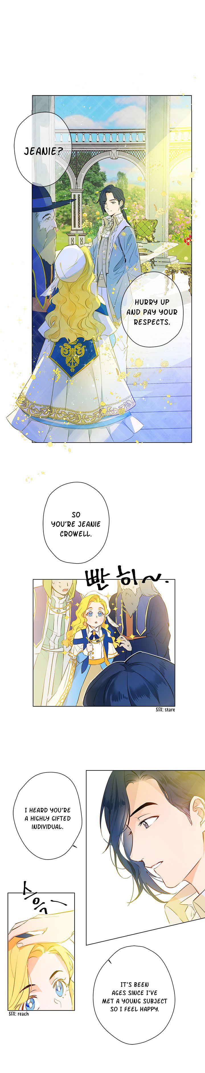the-golden-haired-elementalist-chap-7-21