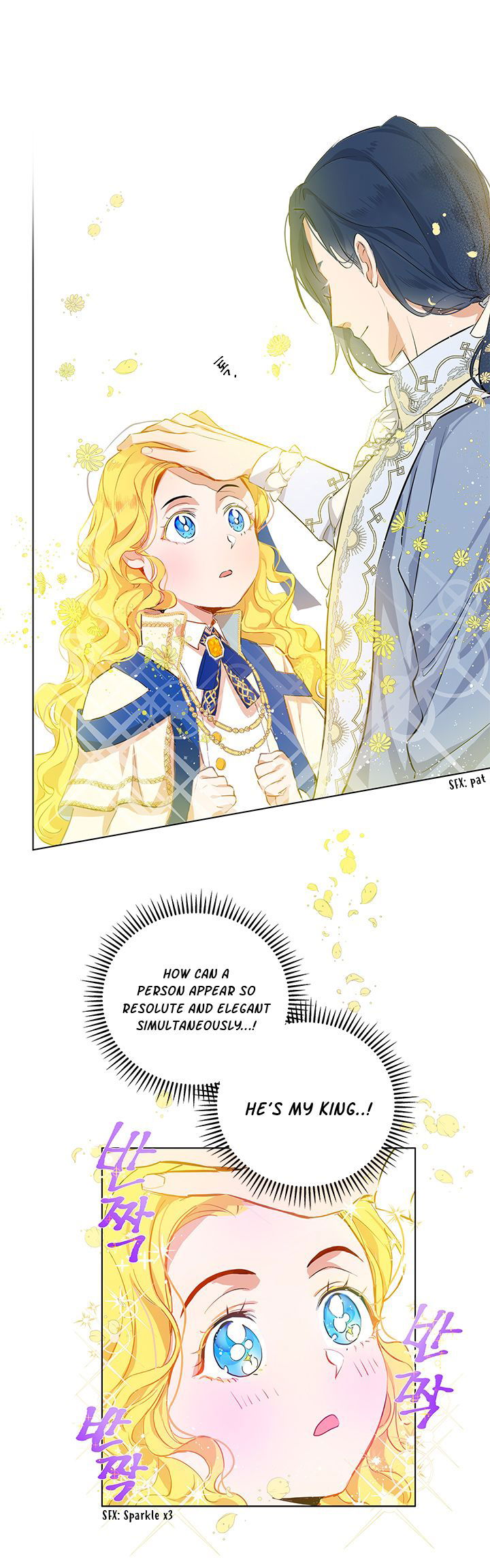 the-golden-haired-elementalist-chap-7-22