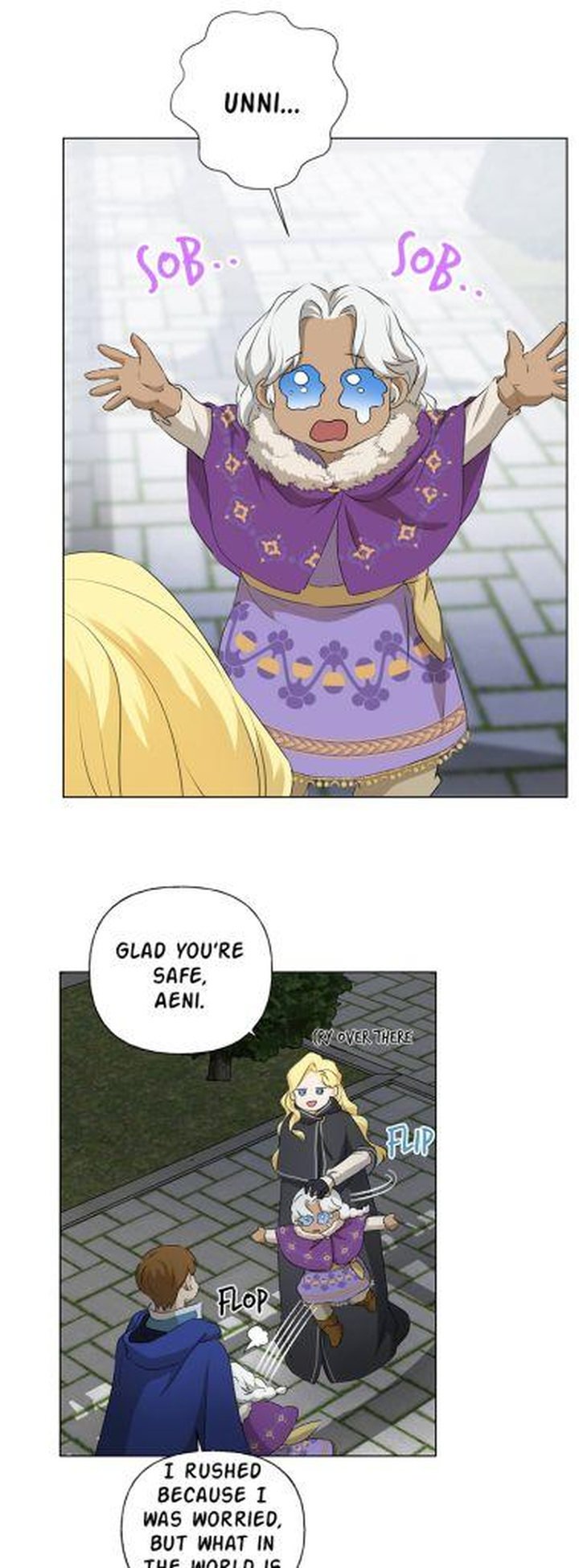the-golden-haired-elementalist-chap-70-28