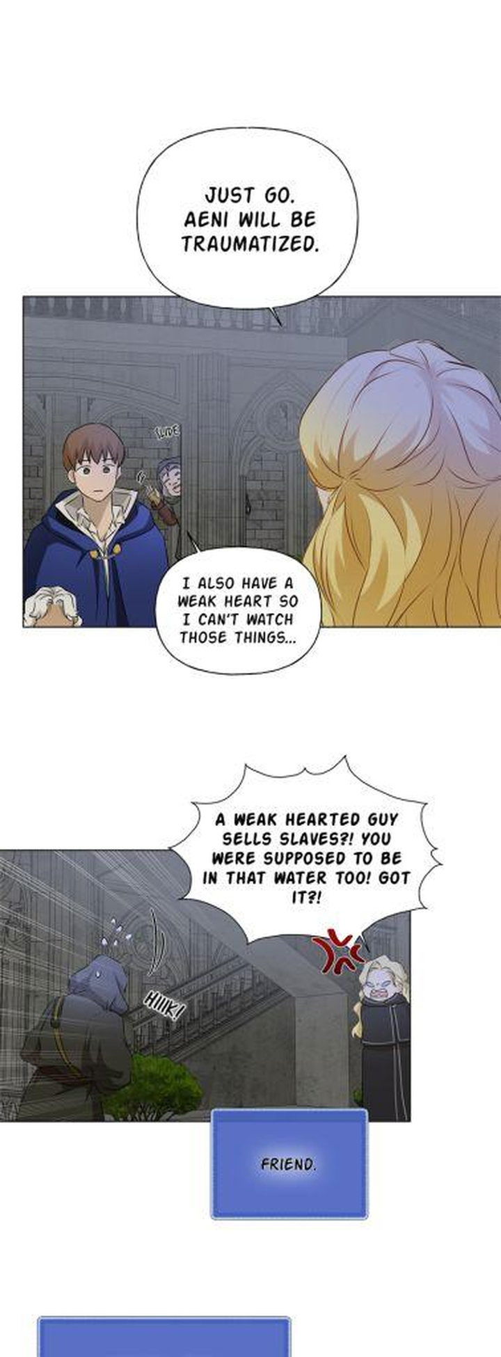 the-golden-haired-elementalist-chap-70-32