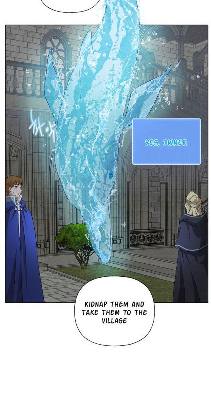 the-golden-haired-elementalist-chap-70-41