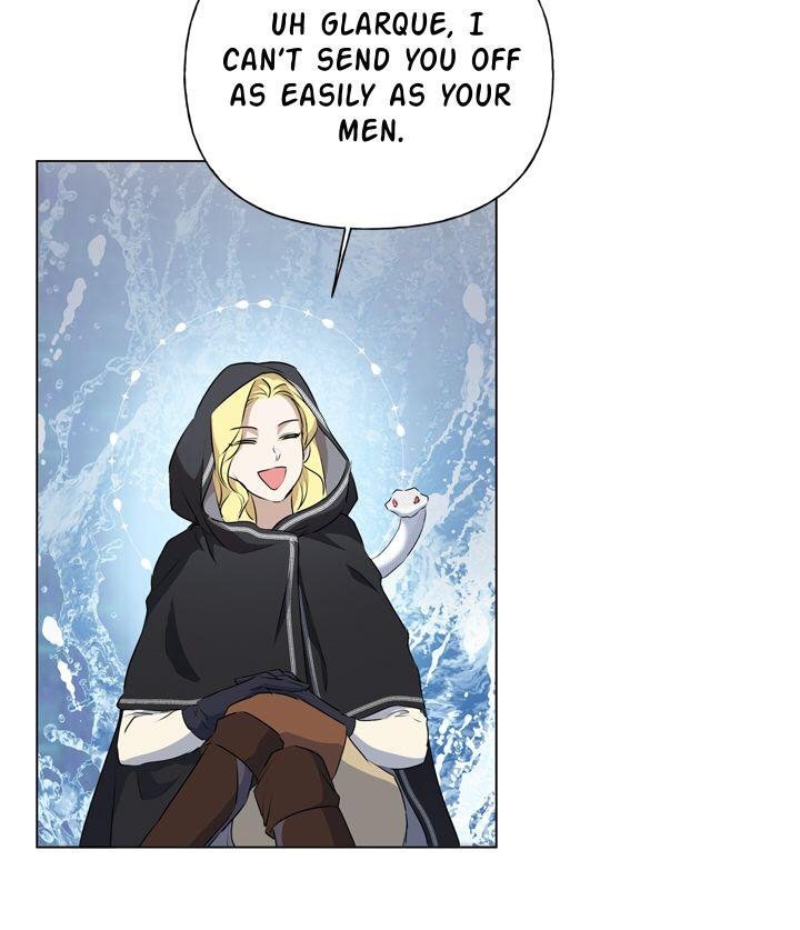 the-golden-haired-elementalist-chap-70-51