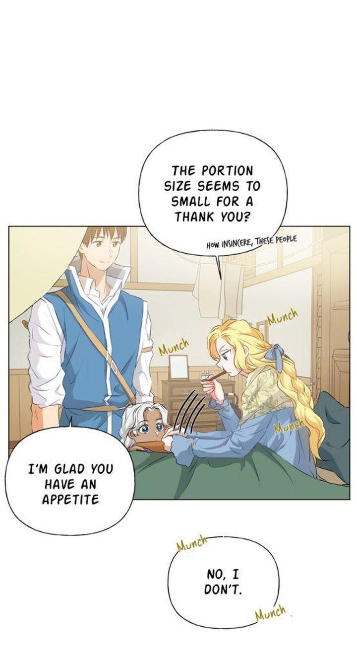 the-golden-haired-elementalist-chap-70-74