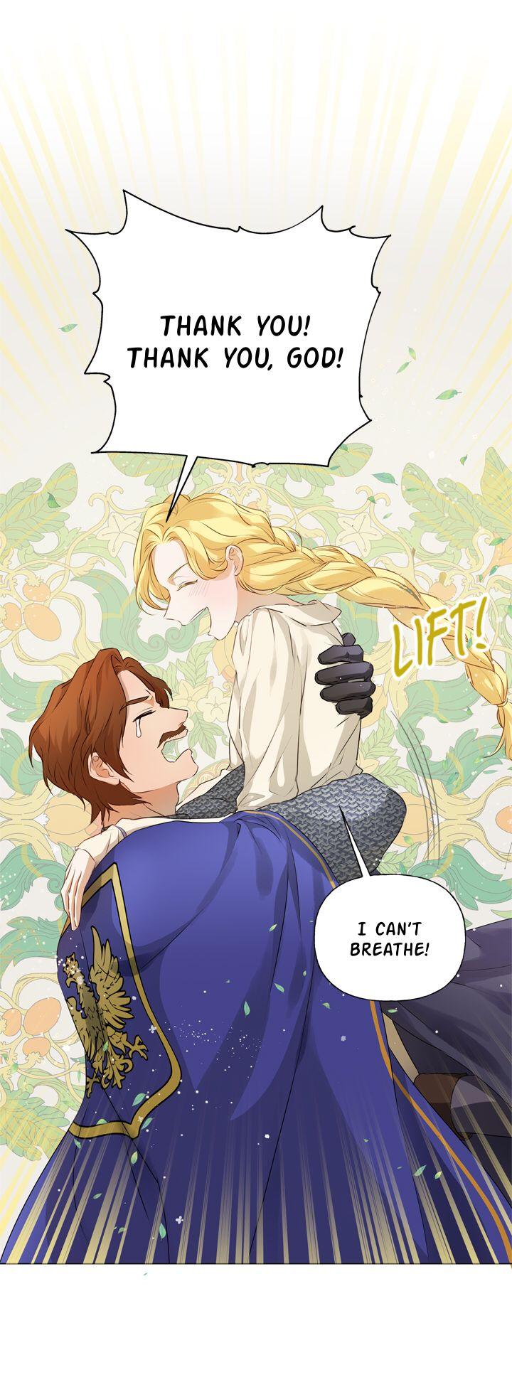 the-golden-haired-elementalist-chap-71-11