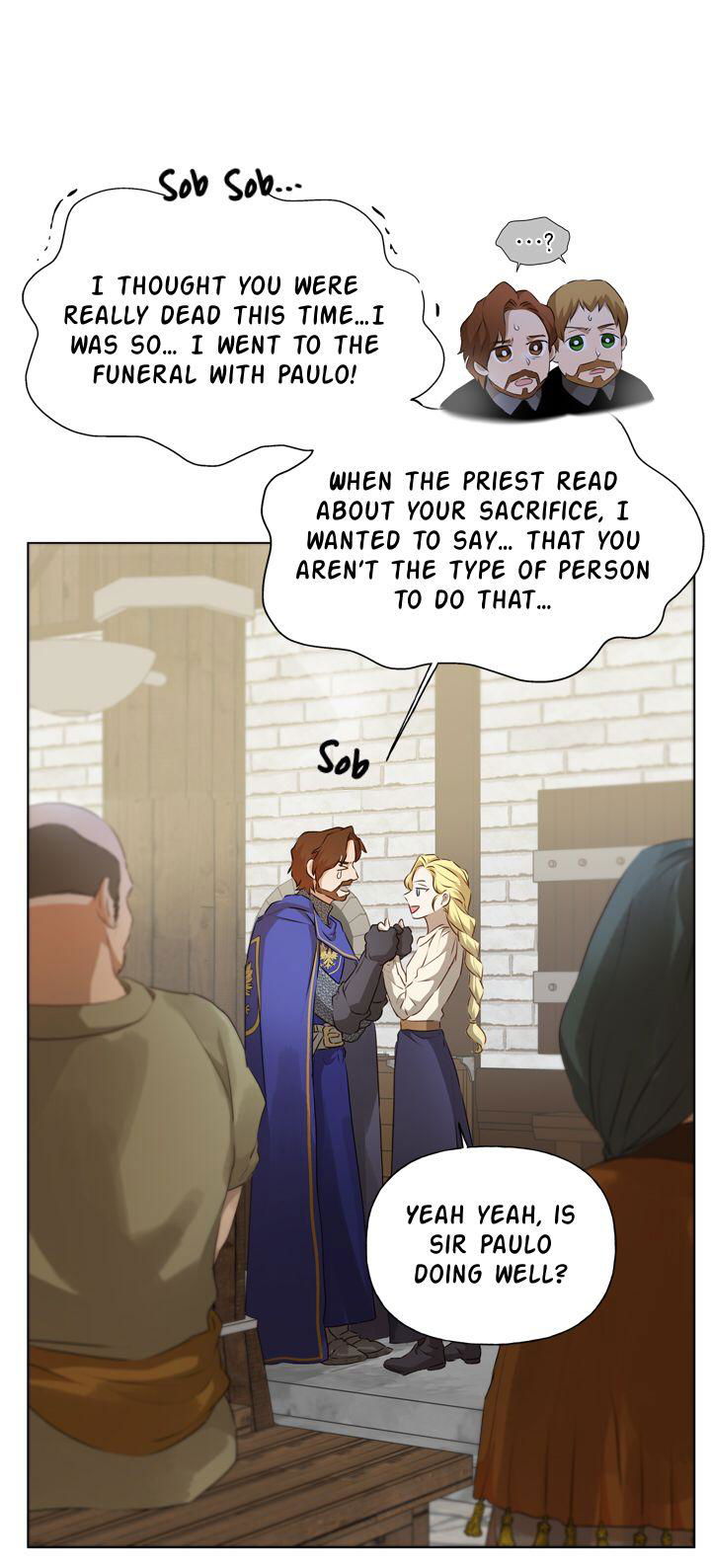 the-golden-haired-elementalist-chap-71-12