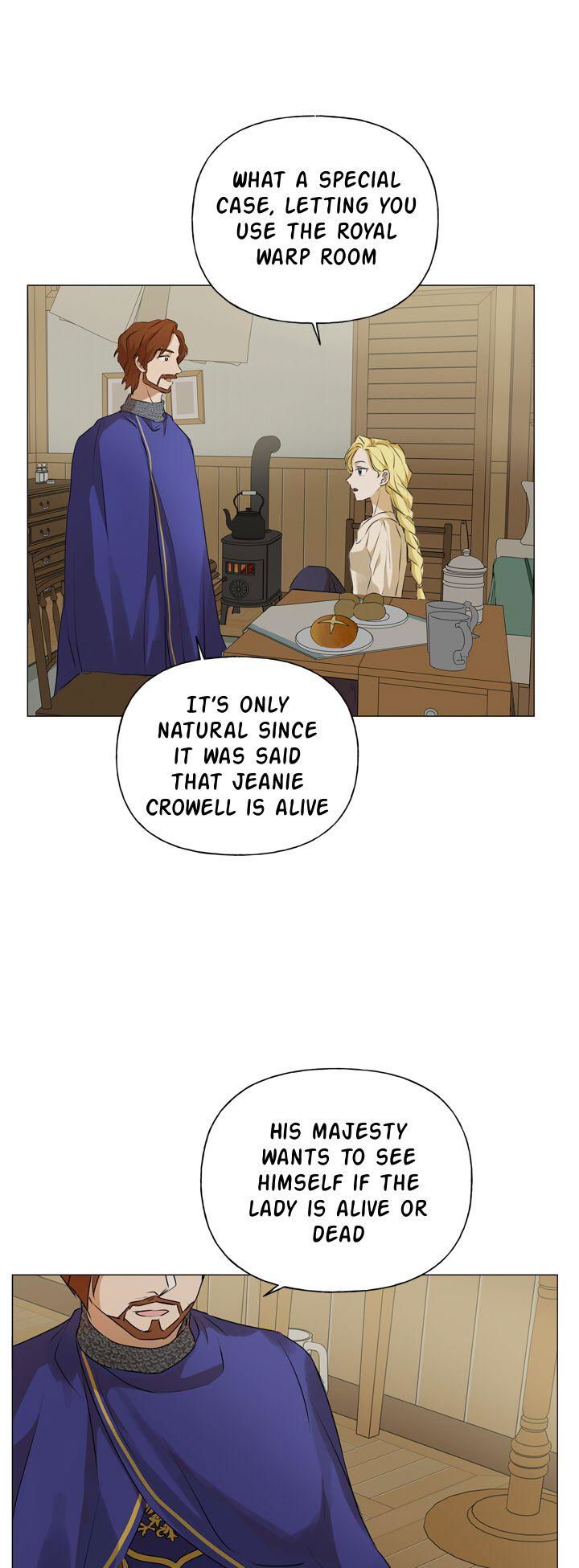 the-golden-haired-elementalist-chap-71-15