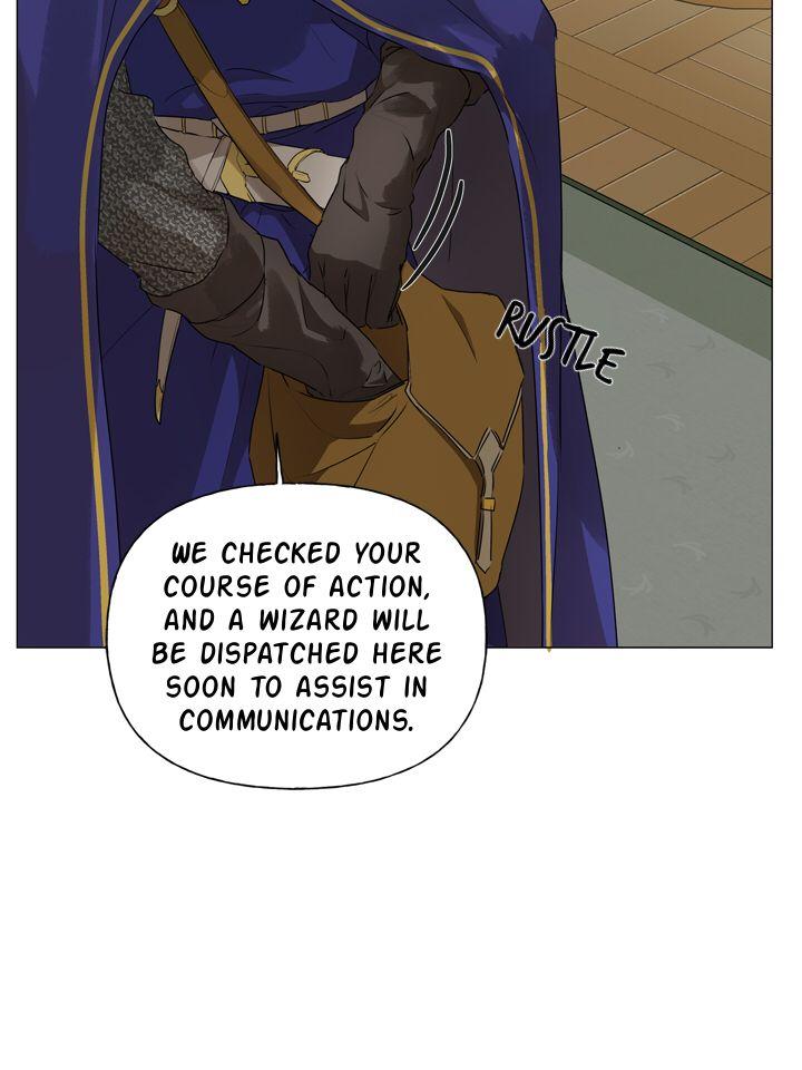 the-golden-haired-elementalist-chap-71-16