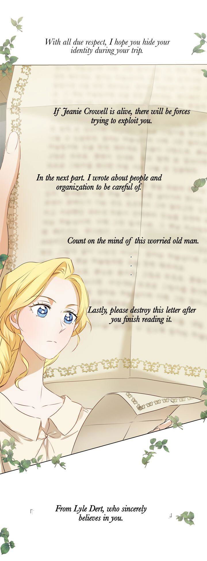 the-golden-haired-elementalist-chap-71-23