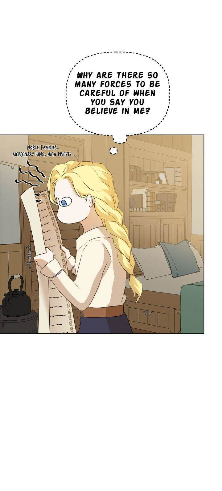 the-golden-haired-elementalist-chap-71-24