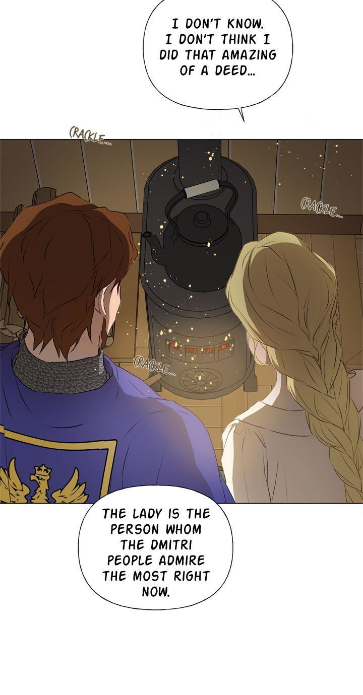 the-golden-haired-elementalist-chap-71-28