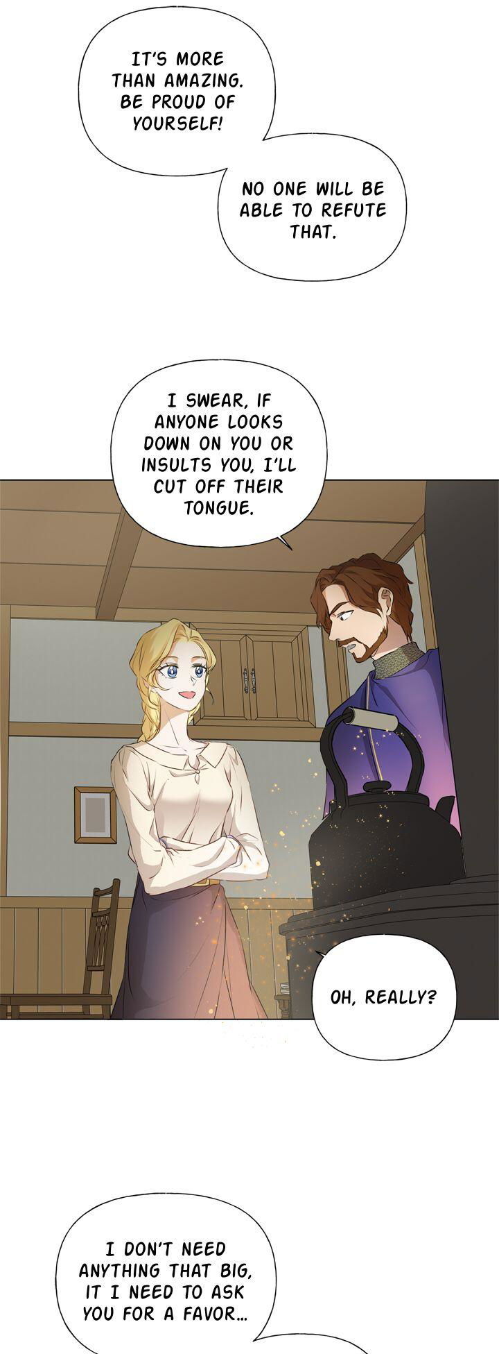 the-golden-haired-elementalist-chap-71-29