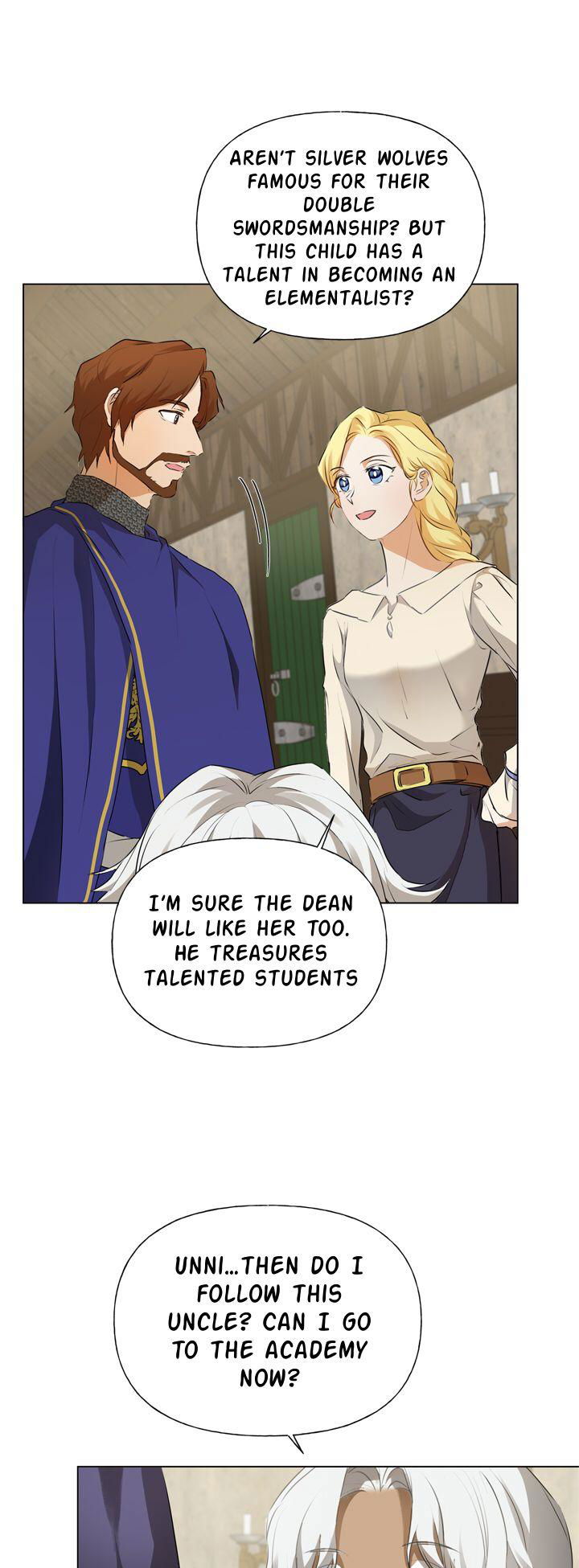 the-golden-haired-elementalist-chap-71-33