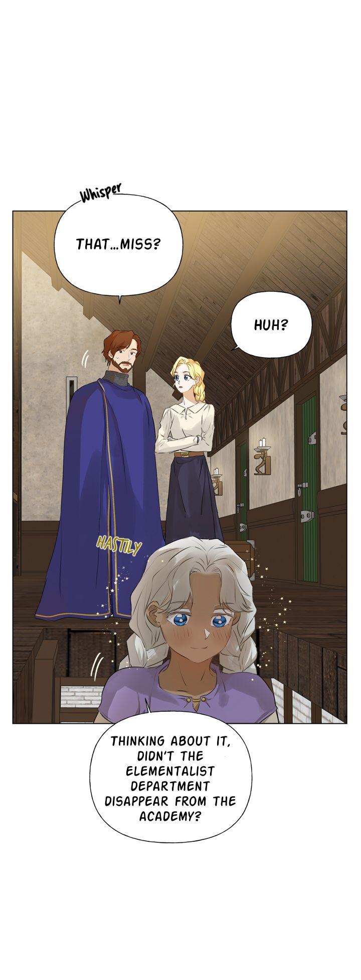 the-golden-haired-elementalist-chap-71-37