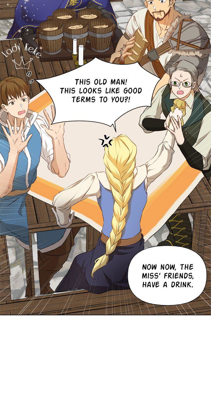 the-golden-haired-elementalist-chap-71-50