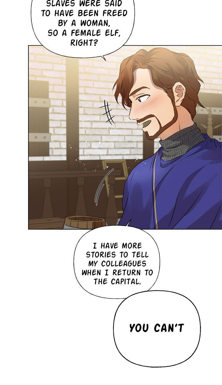 the-golden-haired-elementalist-chap-71-52