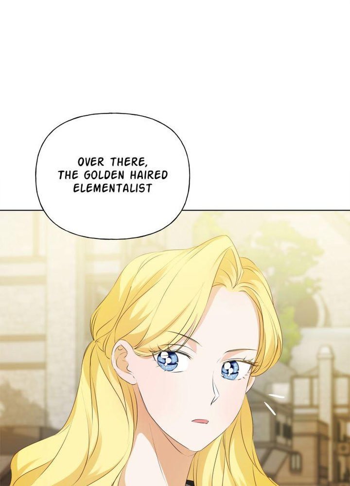 the-golden-haired-elementalist-chap-72-100