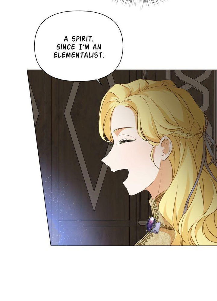 the-golden-haired-elementalist-chap-72-40