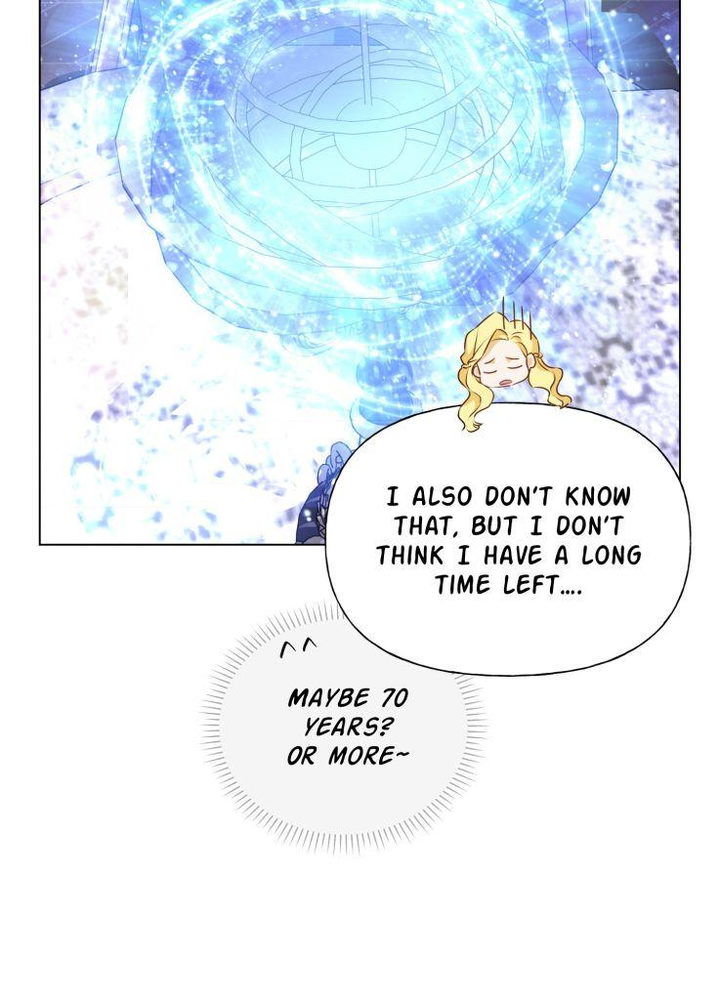 the-golden-haired-elementalist-chap-72-51