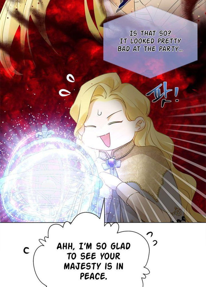 the-golden-haired-elementalist-chap-72-7