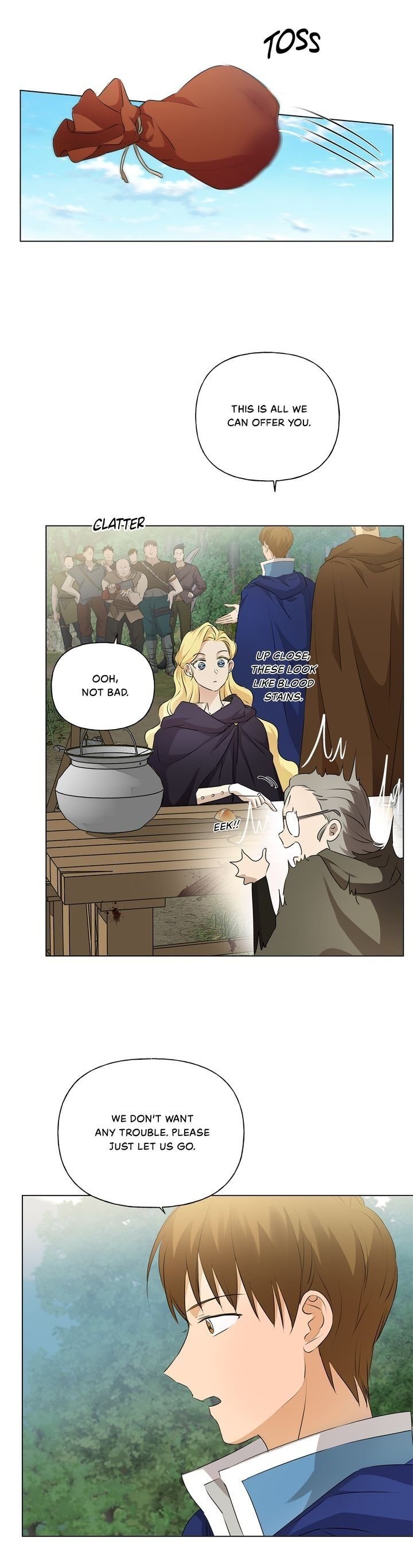 the-golden-haired-elementalist-chap-74-22