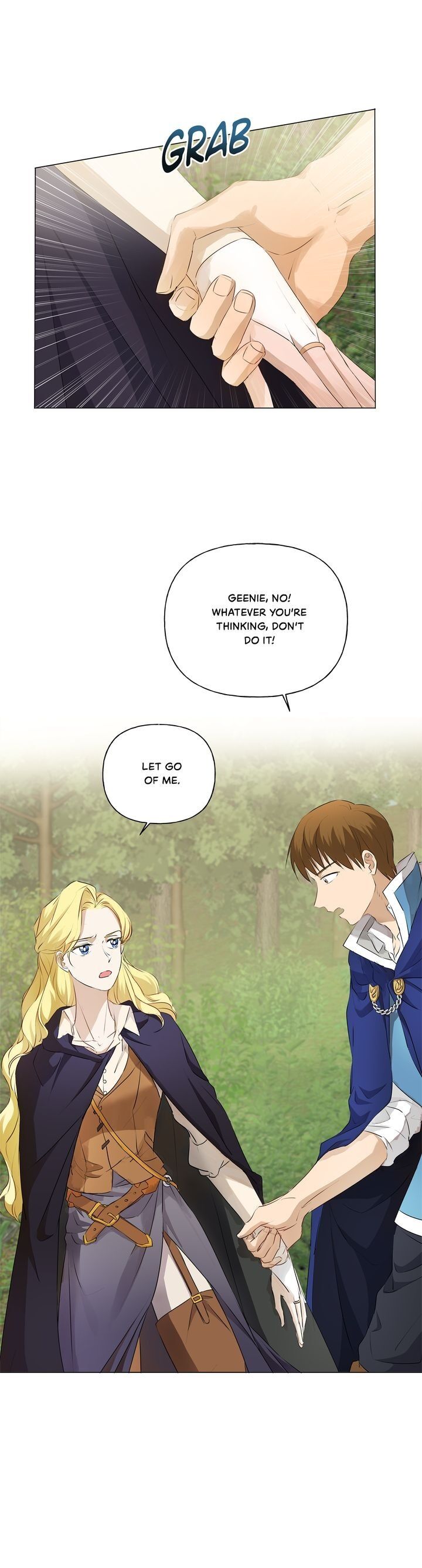 the-golden-haired-elementalist-chap-74-29