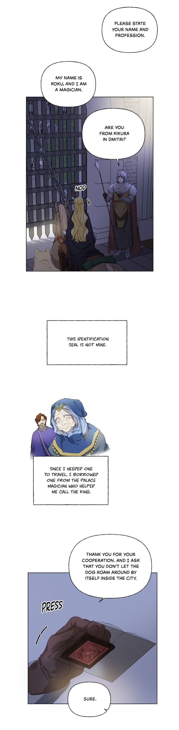 the-golden-haired-elementalist-chap-75-17