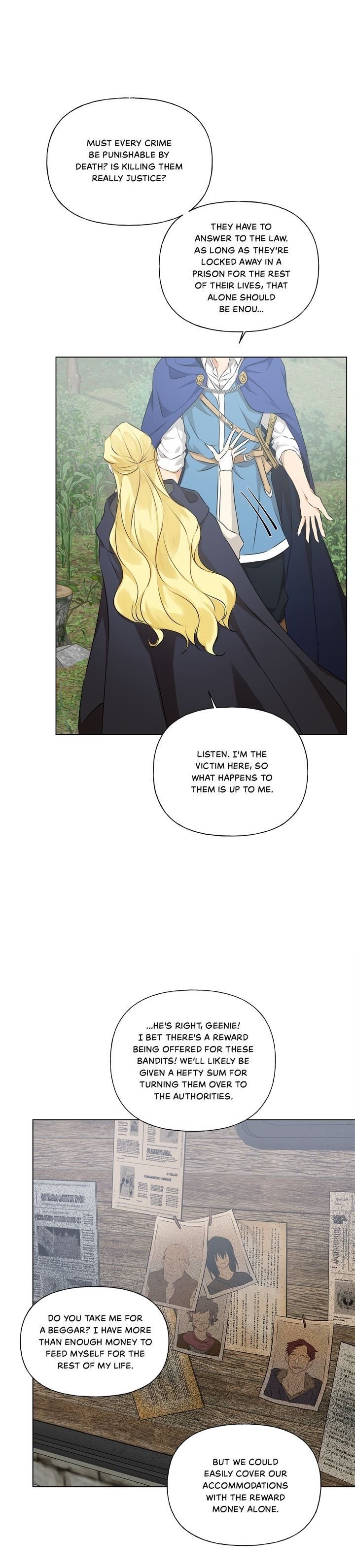 the-golden-haired-elementalist-chap-75-5