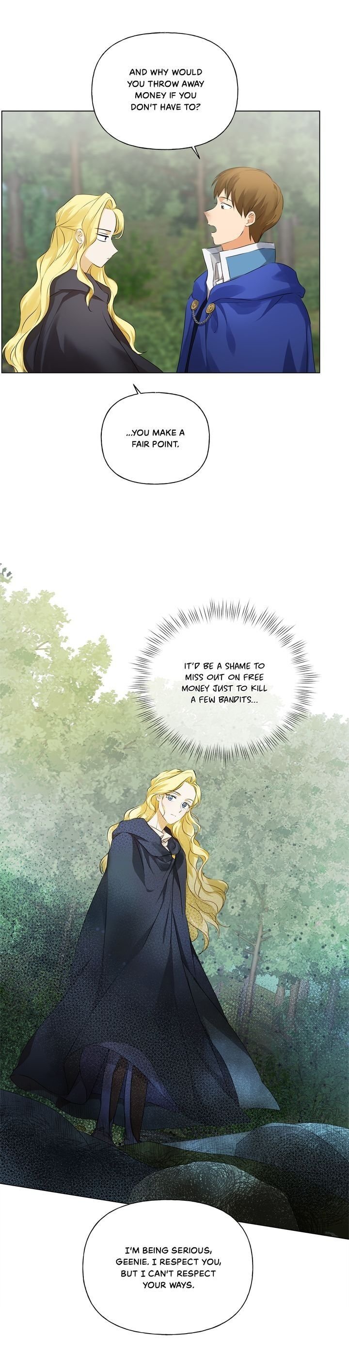 the-golden-haired-elementalist-chap-75-6