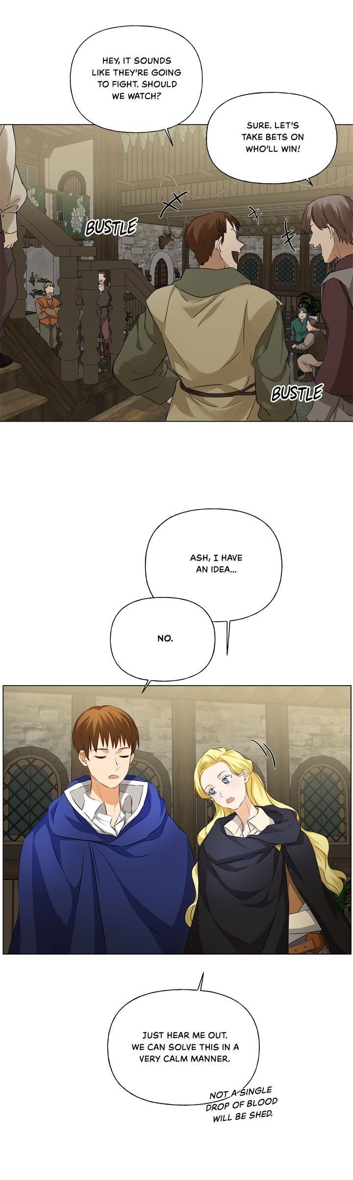 the-golden-haired-elementalist-chap-76-10