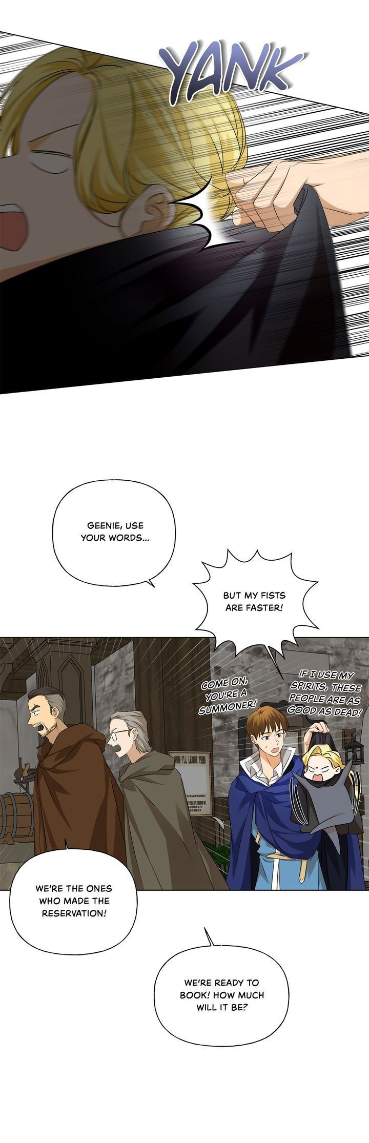 the-golden-haired-elementalist-chap-76-5
