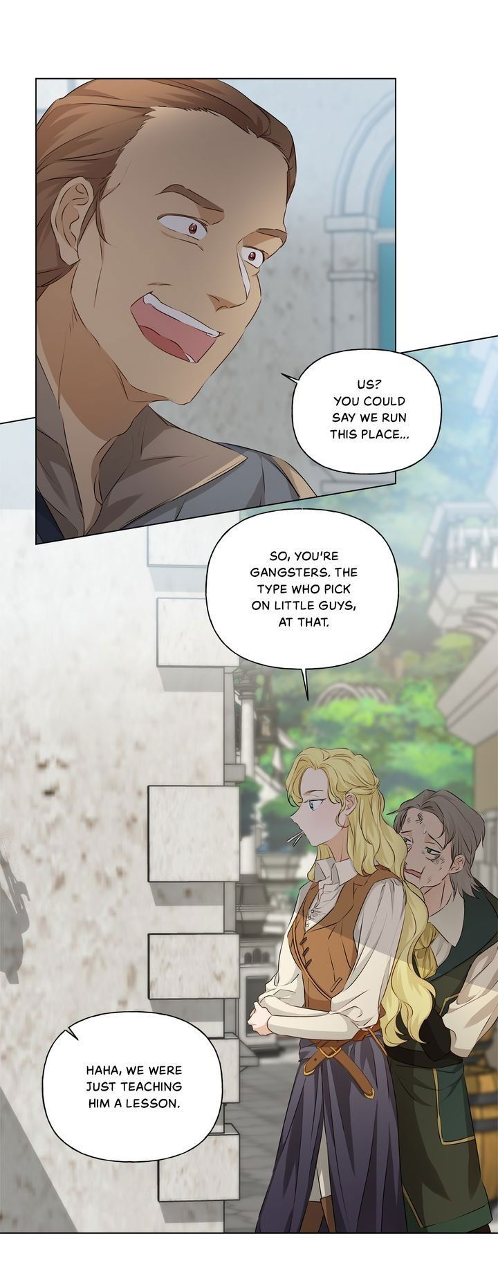 the-golden-haired-elementalist-chap-77-29