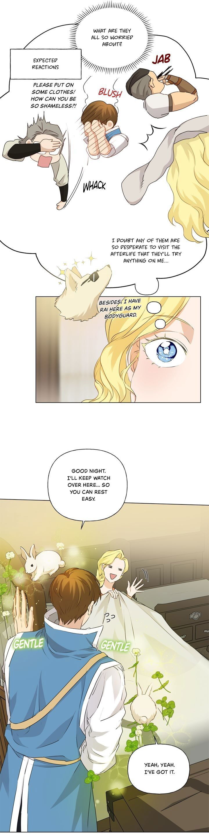 the-golden-haired-elementalist-chap-77-5