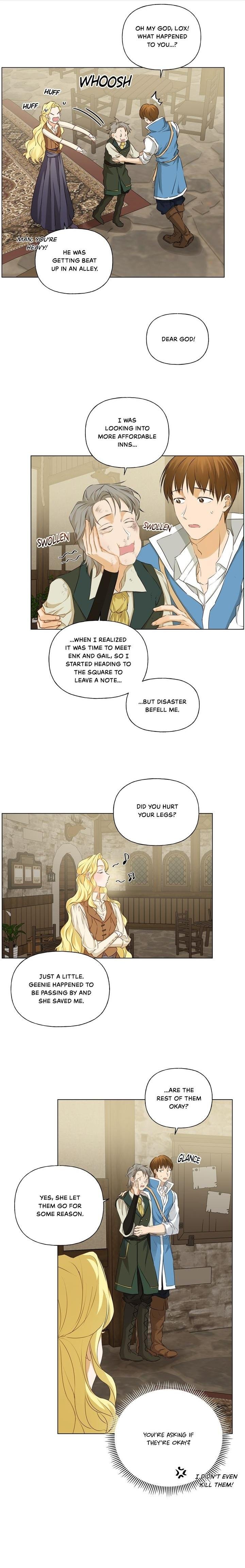 the-golden-haired-elementalist-chap-78-1