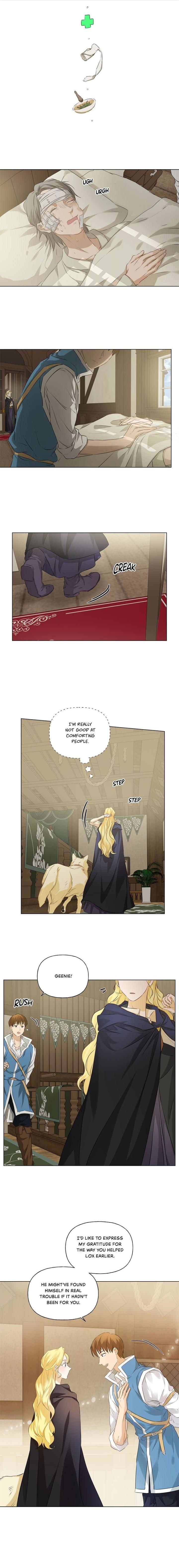 the-golden-haired-elementalist-chap-78-2