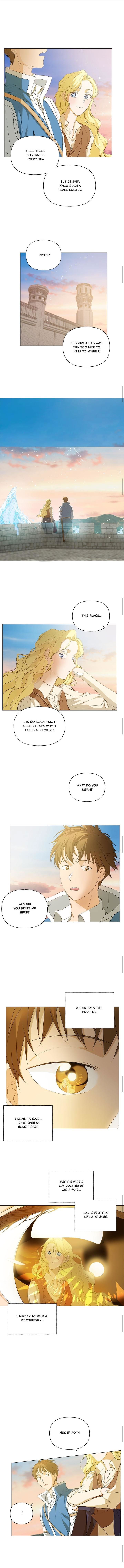 the-golden-haired-elementalist-chap-79-6
