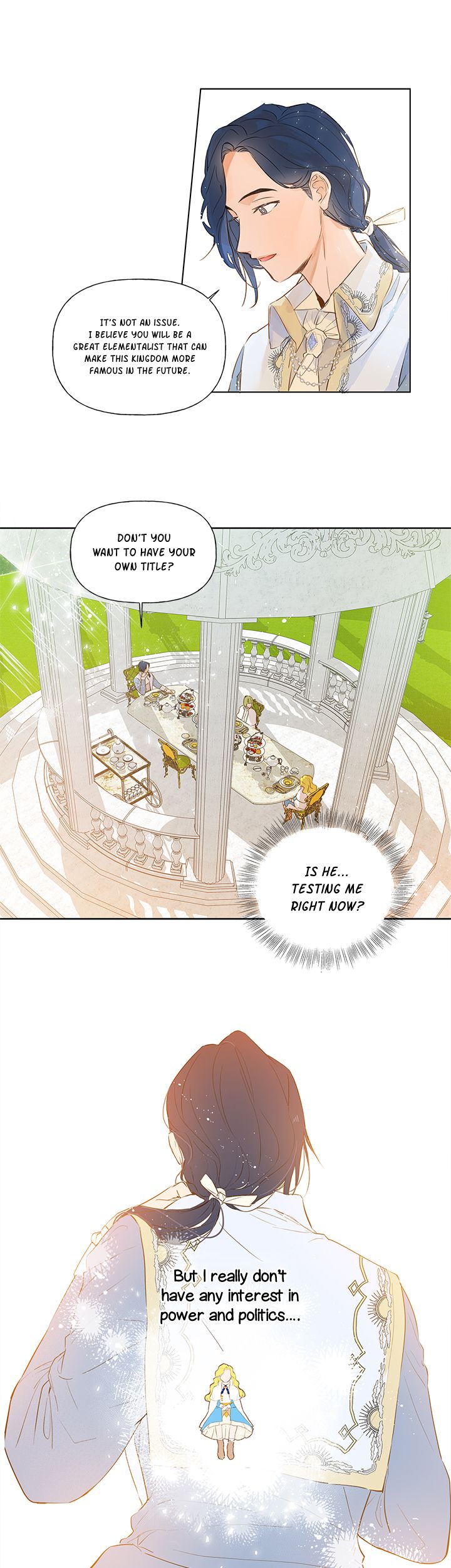 the-golden-haired-elementalist-chap-8-9