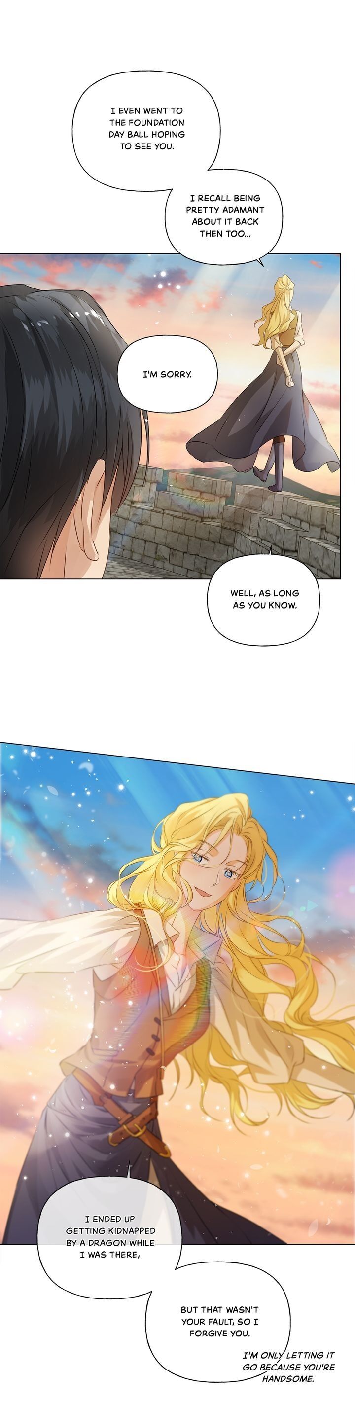 the-golden-haired-elementalist-chap-80-11